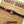 Coast Guard Support Bracelet | Military Keepsake for Families, Veterans & Loved Ones