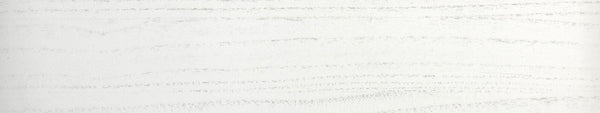 Light Colored border