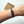 Space Force Support Bracelet | Military Keepsake for Families, Veterans & Loved Ones