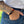 Veteran Bracelet | Choose Your Branch | Army Navy Air Force Marines Coast Guard Space Force