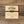 Veteran Bracelet | Choose Your Branch | Army Navy Air Force Marines Coast Guard Space Force