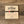 Veteran Bracelet | Choose Your Branch | Army Navy Air Force Marines Coast Guard Space Force
