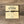 Veteran Bracelet | Choose Your Branch | Army Navy Air Force Marines Coast Guard Space Force