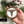Hand holding a wooden ornament with 'Healthcare Hero' and 'Care & Compassion' text, surrounded by greenery and berries.