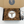 Wooden ornament with 'Healthcare Hero' and 'Care & Compassion' text in a Valor Craftworks box.