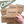 Open When Cards for Kids at Summer Camp | Camp Care Package Letters from Parents