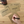 Open When Cards | Summer Camp Edition