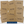 Set of brown cards with various 'Open When' phrases on a white background