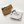 Two packages with 'Open When It's Game Day!' text on a white background