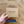Open When Cards for College Students | College Care Package Encouragement Letters