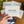 Open When Cards | Collegiate Edition