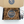 Decorative ornament with American flag design in aValor box