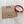 RED Friday Bracelet | Remember Everyone Deployed Military Support Bracelet
