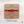 RED Friday Bracelet | Remember Everyone Deployed Military Support Bracelet