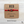RED Friday Bracelet | Remember Everyone Deployed Military Support Bracelet