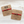 RED Friday Bracelet | Remember Everyone Deployed Military Support Bracelet