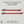 RED Friday Bracelet | Remember Everyone Deployed Military Support Bracelet