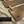 Genuine leather straps with Chicago screws used on handcrafted military journey sign