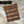 Personalized Air Force journey sign with engraved duty station location boards and leather hanger with sign dimensions