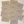 Full set of kraft Open When envelopes with pre-labeled encouragement prompts