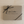 Kraft Open When Cards gift set wrapped with black cord