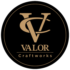 Valor Craftworks