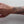 Veteran Bracelet | Choose Your Branch | Army Navy Air Force Marines Coast Guard Space Force